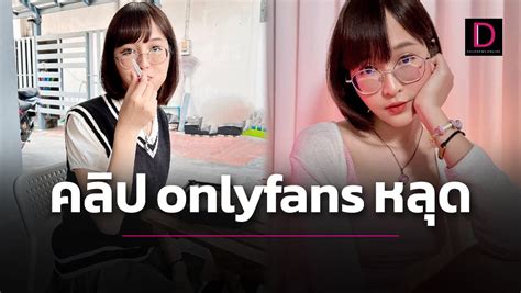 sหนังโป้|หนังโป๊และวิดีโอเสียวเอ็กซ์ๆ ฟรี ที่ xHamster.